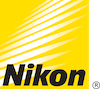 Nikon Instruments Inc.